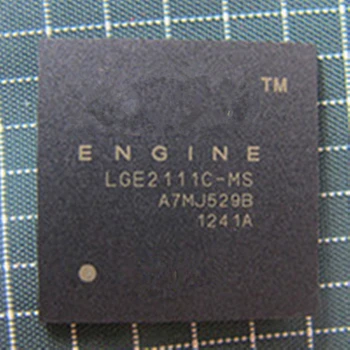 LGE2111C-MS LGE2111C 5 KS