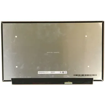 B156HAN08.0 LCD Displej IPS Panel Obrazovky 144hz 15.6