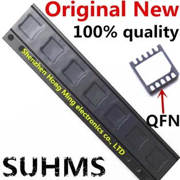 (5piece) Nové 5106 EM5106 EM5106VT QFN-10 Chipset
