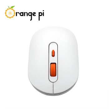 Orange Pi 800+5V4A Typ-C Napájanie+Bezdrôtová Myš+HDMI Kábel,RK3399 Prenosný Mini PC 4K HD Wifi+BT 5.0 Herné Klávesnice, Súprava