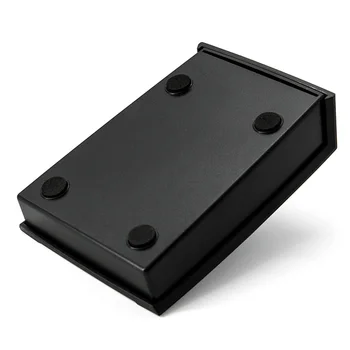 Doprava zadarmo RFID čítačka kariet USB Bezpečnostný Snímač Inteligentnej IC Kariet 13.56 MHZ 14443A S50/S70/M1